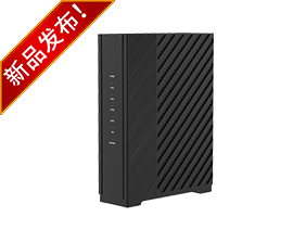 BE9500三頻WI-Fi 7無(wú)線寬帶路由器